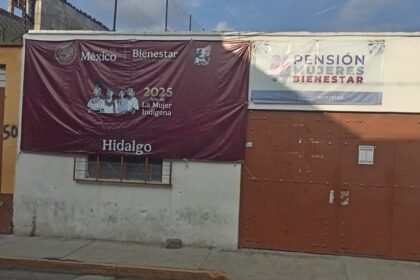 adultos mayores repatriados enfrentan hasta seis meses de espera para