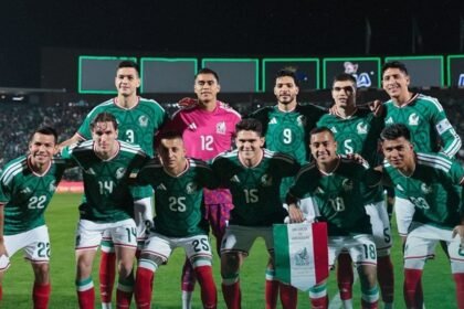 aficion de torreon abuchea al portero tala rangel en partido