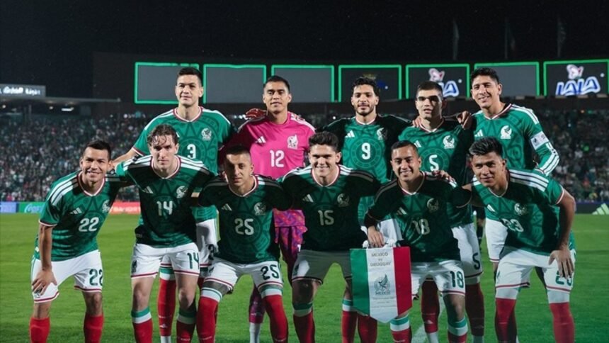 aficion de torreon abuchea al portero tala rangel en partido