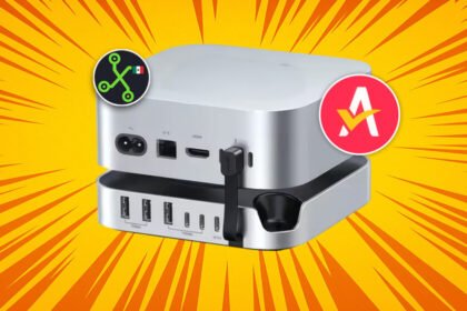 Ahorra dinero aplicando este cupón en tus compras