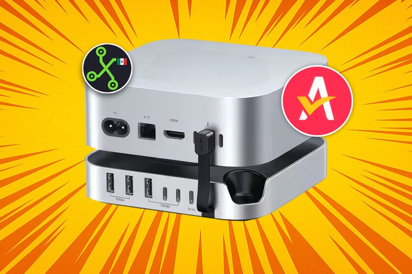 Ahorra dinero aplicando este cupón en tus compras