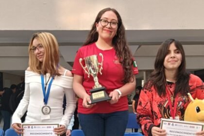 ajedrecista de tulancingo representara a mexico en torneos norteamericano y
