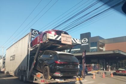 alcaldia de pachuca y profeco toman acciones contra empresas autofinancieras