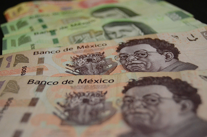 alentar la inversion privada y proteger el estado de derecho