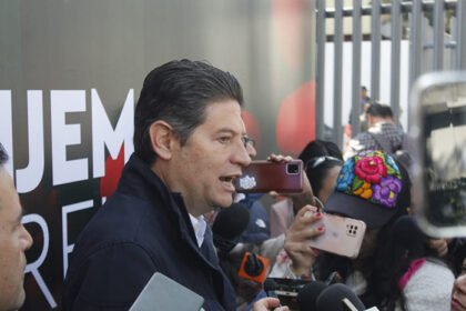 alfonso martinez se opone a la propuesta de desaparicion de