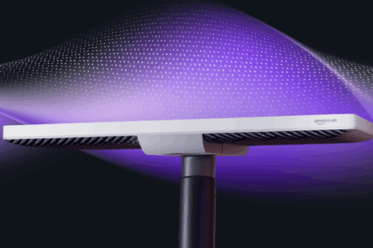 Amazon lanza Leo, su nuevo servicio de internet satelital que competirá con Starlink