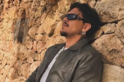 Ángela Aguilar revela fecha de boda y Nodal publica contenido sin su esposa