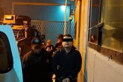 aplazan audiencia de el licenciado presunto autor intelectual del asesinato