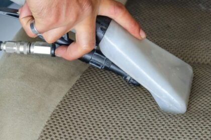 Aprovecha dos ingredientes de tu cocina y sigue estos pasos para cocinar exitosamente