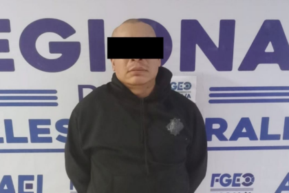 apunalan a turista japones en oaxaca y se detiene a