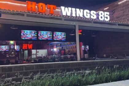 asalto a restaurante en irapuato deja a victimas sin pertenencias