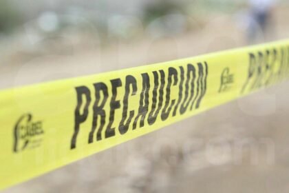 asesinan a trabajador del tren aifa pachuca en ataque armado en