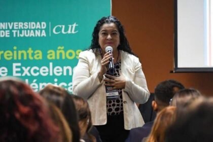 asesinan en tijuana a emilia ortega abogada de la universidad