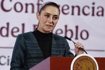 asesinato de carlos manzo y su relacion con el plan