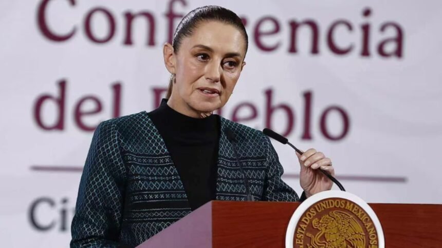 asesinato de carlos manzo y su relacion con el plan