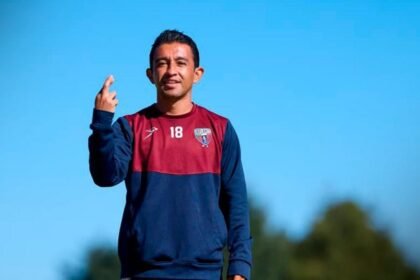 atlante adquiere franquicia del mazatlan y competira en la liga