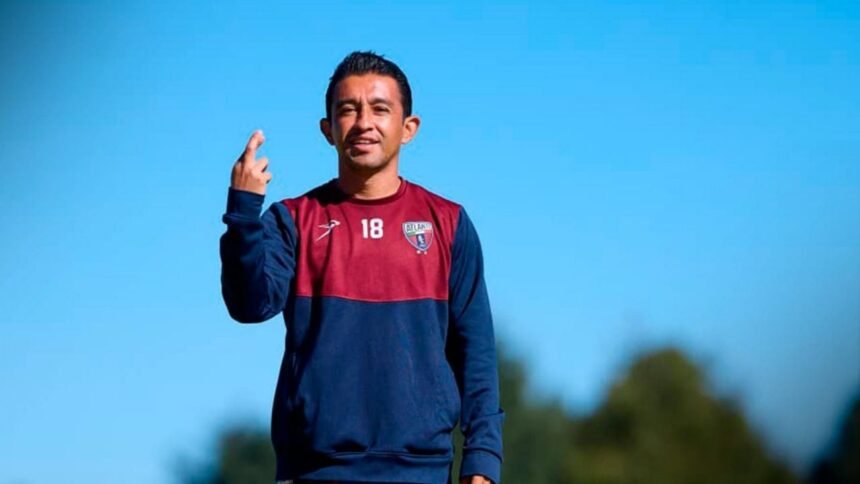 atlante adquiere franquicia del mazatlan y competira en la liga