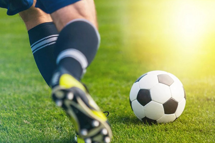 atletico morelia llega a cancun fc con ventaja de dos