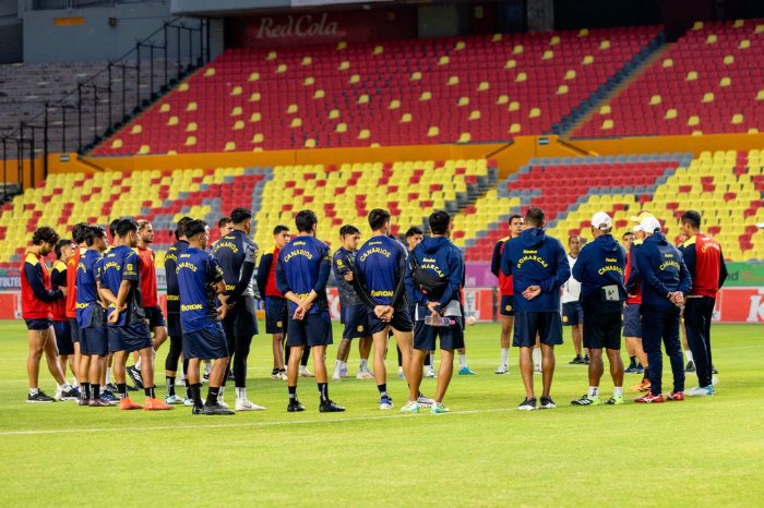 atletico morelia necesita ganar a irapuato para clasificar a la