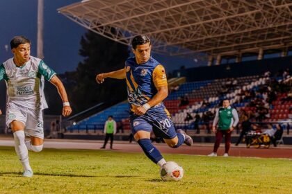atletico morelia umsnh alcanza septimo triunfo consecutivo frente a delfines