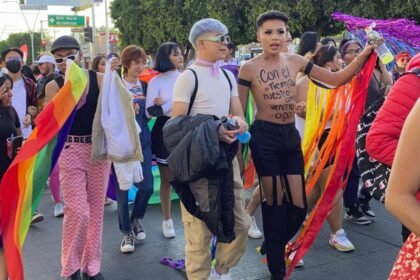 aumenta la discriminacion hacia mujeres transgenero en irapuato