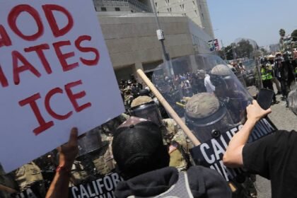 aumenta la preocupacion por la deportacion entre comunidades vulnerables