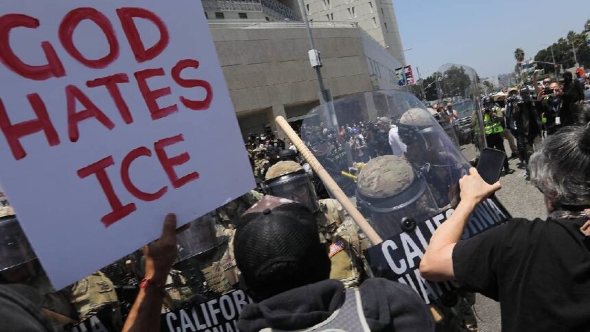 aumenta la preocupacion por la deportacion entre comunidades vulnerables