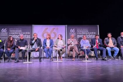 aumento de accidentes de moto en celaya supera el 50