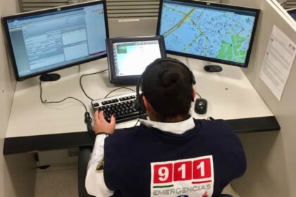 aumento de denuncias por extorsion en irapuato