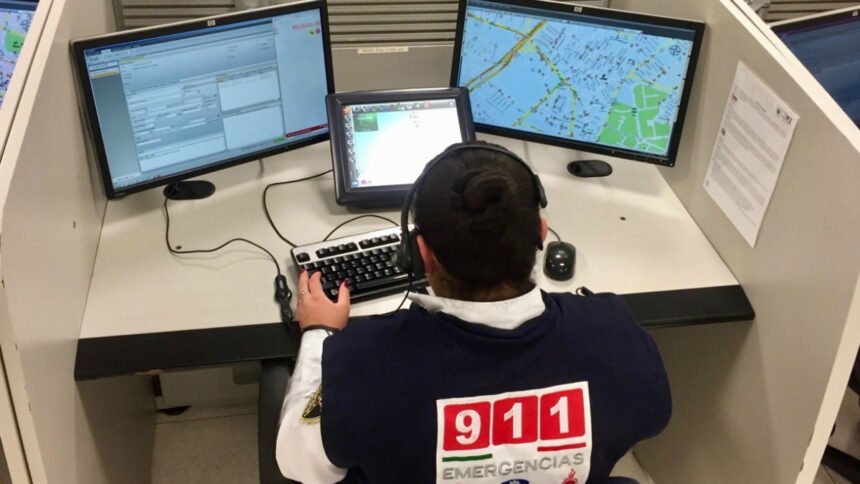 aumento de denuncias por extorsion en irapuato