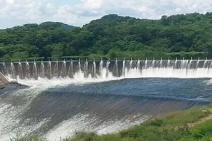 aumento del rechazo al acueducto solis leon proponen el ahorro como