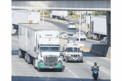 aumento del robo de carga electronica afecta a guanajuato y