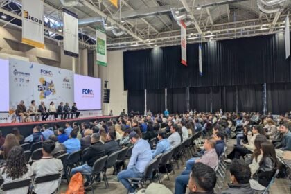 avances tecnologicos y su impacto en el futuro de la