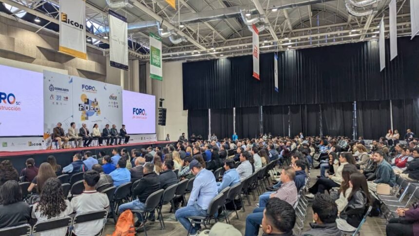 avances tecnologicos y su impacto en el futuro de la