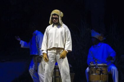 bad bunny recibe oposicion de mas de 100 mil firmantes