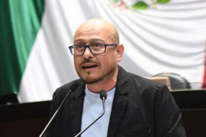 bancada del pan propone asignar 10 mil millones a plan