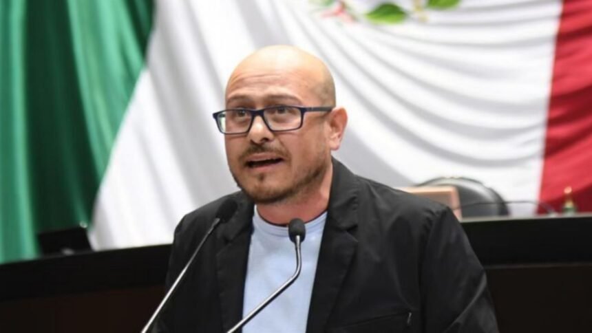 bancada del pan propone asignar 10 mil millones a plan