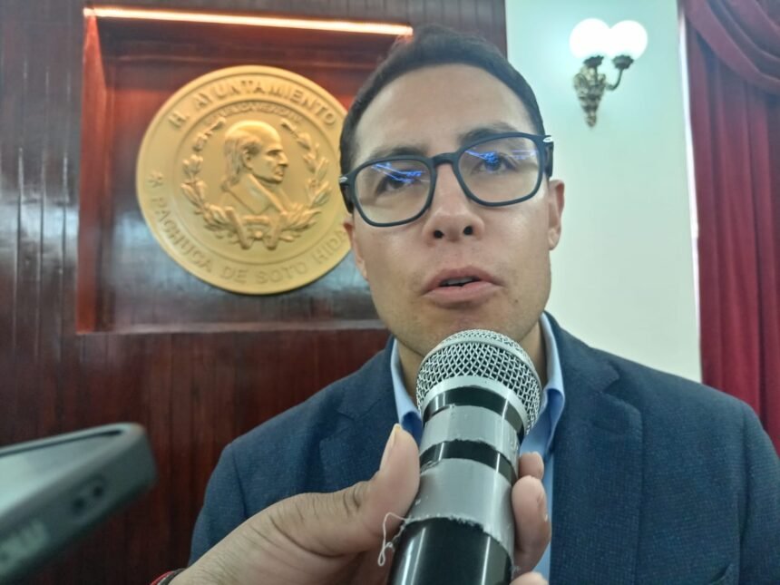 banos debe explicar los 47 millones de pesos segun reyes