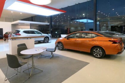 Beneficios del leasing de automóviles en México bajo circunstancias específicas