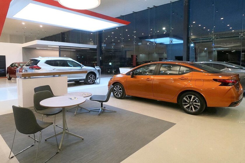 Beneficios del leasing de automóviles en México bajo circunstancias específicas