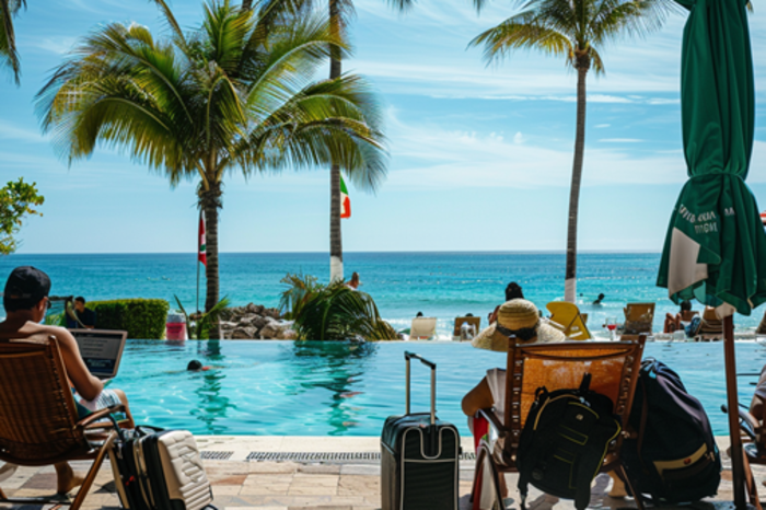 black friday hoteles busca superar expectativas en