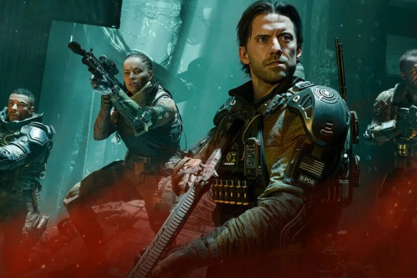 Black Ops 7 revela dificultades en franquicias consolidadas y desafíos significativos para Activision