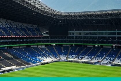 bolivia surinam y nueva caledonia jamaica disputaran semifinales del repechaje mundial el