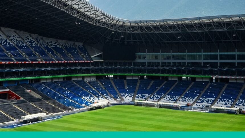 bolivia surinam y nueva caledonia jamaica disputaran semifinales del repechaje mundial el