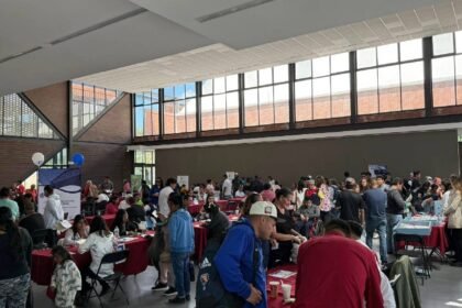 bolsa de trabajo en celaya impulsa las busquedas de empleo
