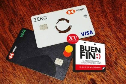 Bonificación de hasta 7,500 pesos disponible con tarjeta de crédito