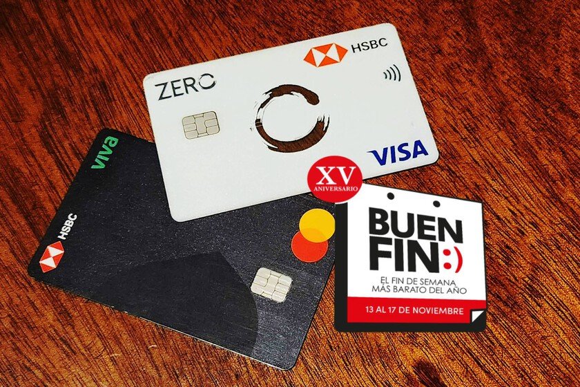 Bonificación de hasta 7,500 pesos disponible con tarjeta de crédito