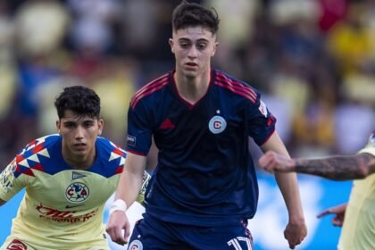 brian gutierrez obtendra pasaporte mexicano mientras javier aguirre lo considera