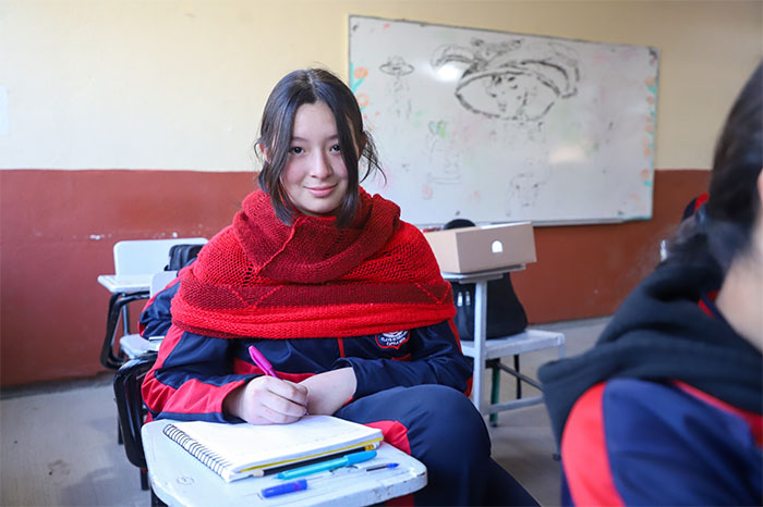 cambio de horario en escuelas de michoacan inicia este martes