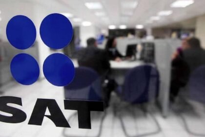 cambios en las garantias fiscales impactan a contribuyentes y empresas